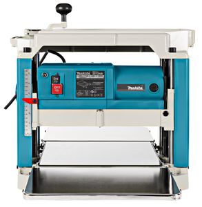 Makita 2012NB vandiktebank & vlak-vandiktebank 1650 W 8500 RPM