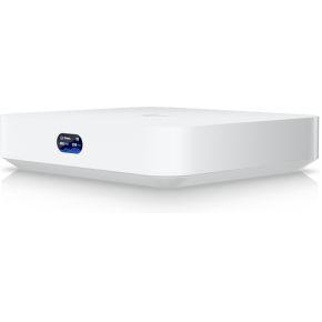 Ubiquiti ULTRA gateway/controller 1000 Mbit/s