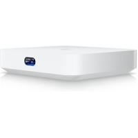 Ubiquiti ULTRA gateway/controller 1000 Mbit/s - thumbnail