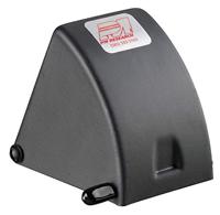 EXPLORE SCIENTIFIC Wieldop voor Telrad projectiezoeker