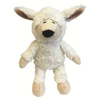 Gloria GL00006 Kondoo hondenspeelgoed