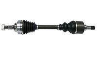SKF VKJC 3976 Driveshaft kit