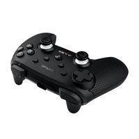 Trust GXT 542 MUTA Zwart Joystick Analoog/digitaal Android, Nintendo Switch, PC, Tablet PC, iOS - thumbnail