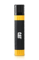 CAT 170 lumen extandable worklight - CT3110 - thumbnail