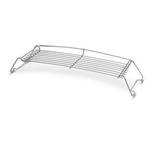 Weber 6570 buitenbarbecue/grill accessoire Rack