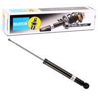 Bilstein 19-229492 Schokdemper