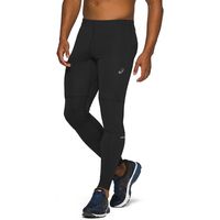 ASICS Race Legging Heren - thumbnail