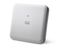 Aironet 1832I - Draadloze-toegangspunt - 802.11ac (draft 5.0) - Wi-Fi - 2.4 GHz, 5 GHz