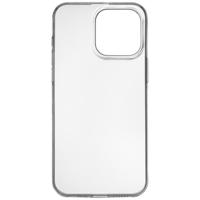 Hama Always Clear Backcover Apple iPhone 15 Pro Max Doorzichtig MagSafe compatible - thumbnail