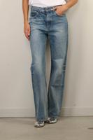 NILI LOTAN jeans Blauw maat 31 Katoen 12106-W1208