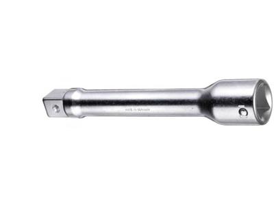 Stahlwille 559/16 15010002 Dopsleutelverlenging Aandrijving 3/4 (20 mm) Uitvoering 3/4 (20 mm) 400 mm 1 stuk(s)