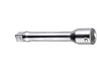 Stahlwille 559/16 15010002 Dopsleutelverlenging Aandrijving 3/4 (20 mm) Uitvoering 3/4 (20 mm) 400 mm 1 stuk(s)