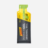 Powerbar PowerGel - thumbnail