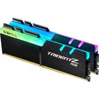 32 GB DDR4-4400 Kit Werkgeheugen - thumbnail