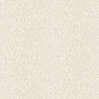 Dutch Wallcoverings Behang Embellish Stripe Design White De120121