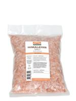 Mattisson Himalayan Zout Grof (1000 gram)