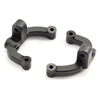 FTX Mauler Centre Link Mount (2pcs)