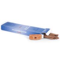 Wierook Tibetaanse Kalachakra Wheel of Time Healing