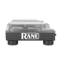 Decksaver DS-PC-RANE1 DJ-accessoire Mixer/controller cover - thumbnail