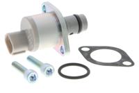 Drukregelklep, Common-Rail-System EXPERT KITS + VEMO, u.a. für Nissan, Ford, Citroën, Peugeot, Fiat, Land Rover, Subaru, Opel