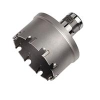 Fein HM 63131450010 Gatzaag voor pijpen met QuickIN-fitting