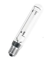 Osram Vialox natriumlamp 250 W E40 33200 lm 2000 K