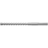 Fischer fischer 504208 Hamerboor 18 mm Gezamenlijke lengte 540 mm 1 stuk(s) - thumbnail