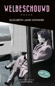 Welbeschouwd - Elizabeth Jane Howard - ebook