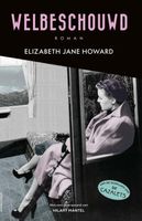 Welbeschouwd - Elizabeth Jane Howard - ebook - thumbnail