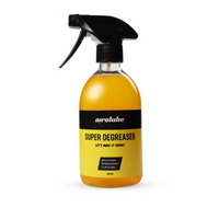 Cyclon Super degreaser 500ml