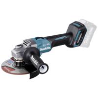 Makita GA035GZ Haakse accuslijper 150 mm Zonder accu 40 V