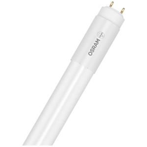 OSRAM LED-Buis Energielabel: E (A - G) G13 8 W = 18 W Neutraalwit 1 stuk(s) (Ø x l) 27.80 mm x 603 mm