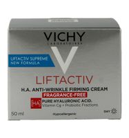 Liftactiv supreme parfumvrij SPF30