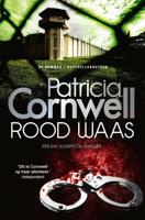 Rood waas (Paperback) - thumbnail