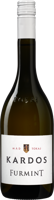 Kardos Furmint Tokaj