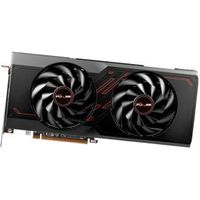 VGA Sapphire PULSE AMD RADEON RX 7800 XT GAMING 16GB