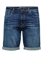 Selected Homme casual short heren - thumbnail