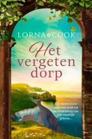 Het vergeten dorp - Lorna Cook - ebook - thumbnail