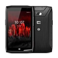 Crosscall Core T5 Android-Tablet 20.3cm (8 Zoll) 32GB GSM/2G, UMTS/3G, LTE/4G black Qualcomm® Sna