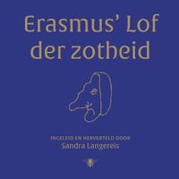 Erasmus' Lof der Zotheid - thumbnail