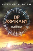 De aspirant - Veronica Roth - ebook