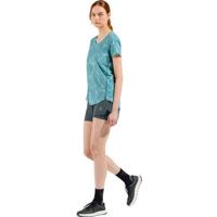 Odlo Zeroweight Zomer Set Dames