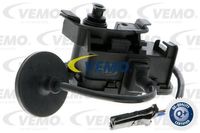 motor centr.vergr V10771044