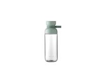 Waterfles Vita 500 ml - Nordic sage