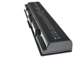 Green Cell TS01 laptop reserve-onderdeel Batterij/Accu