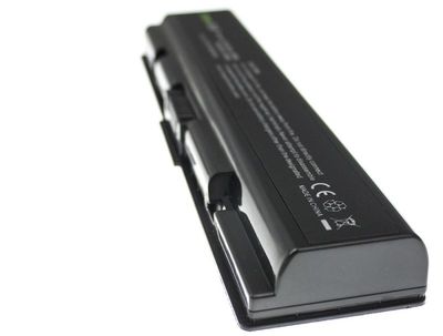 Green Cell TS01 laptop reserve-onderdeel Batterij/Accu