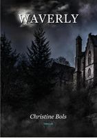 Waverly - Christine Bols - ebook - thumbnail