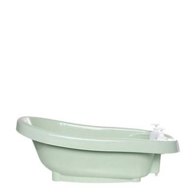 bébé-jou ThermoBad Click Ocean Green bébé-jou ThermoBad Click Ocean Green