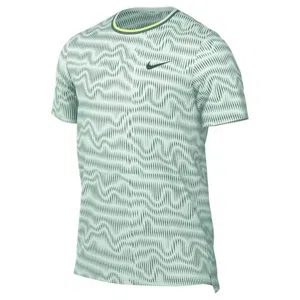 Nike Court Dri-Fit tennis polo heren