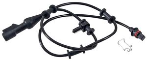 ABS sensor 31267